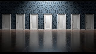 L'UNIVERS DE BRESLEV