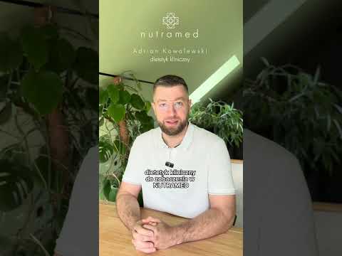 Adrian Kowalewski-5