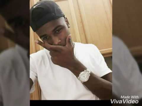 OTG Shady  - Keep It Real