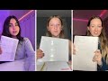 Mach Mit Mir Meine Hausaufgaben TikTok Zusammenstellung