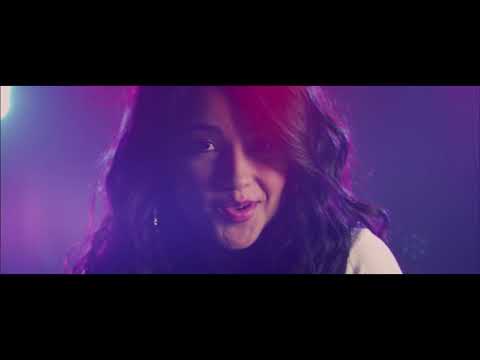 3BallMTY - Quiero Bailar (All Through the Night) [feat. Becky G] [Video Oficial]