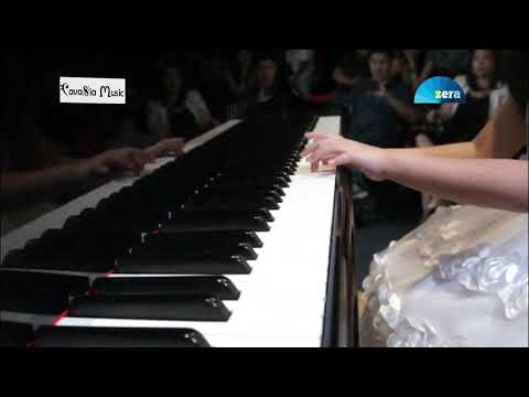 RACHEL NATHANIA SUYANTO