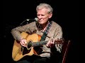 Doc Watson House Of The Rising Sun