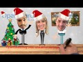 Carte de voeux 2015 - YouTube