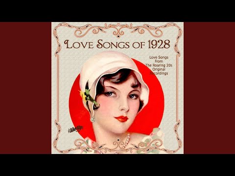 I Can't Give You Anything But Love