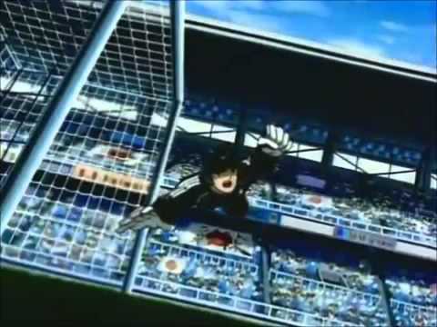 Tributo a Benji Price