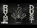 MK, Dom Dolla - Rhyme Dust (Official Lyric Video)