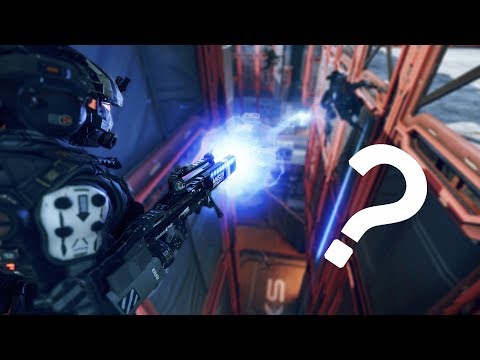 The Triple A Game No One Remembers?