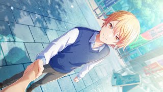 【仲間と夢を追う、その感謝を噛み締めて】プロジェクトセカイ カラフルステージ feat.初音ミク　イベントシナリオ『Dear my fellows』（ワンダーランズ×ショウタイムWL &キーシナリオ）