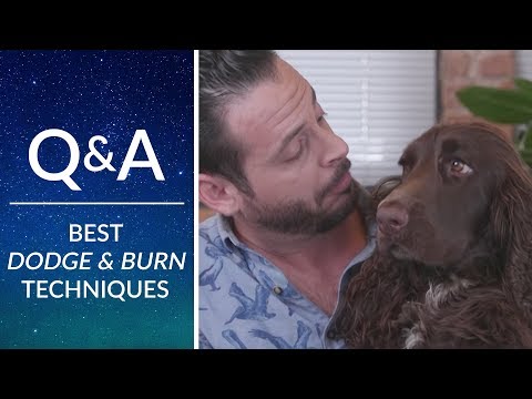 How to Set Up and Use a Wacom Tablet