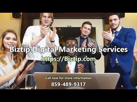 
        [hplImageResource]