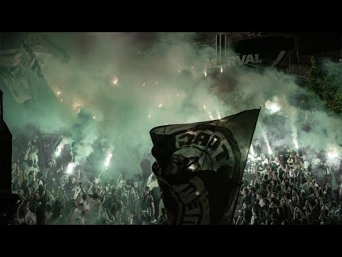 Cantos da torcida do Figueirense | Nação Alvinegra