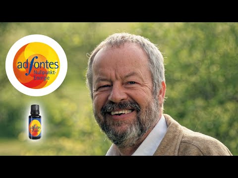 Lebensfreude Events Now Interview: Volles Potenzial leben heißt „erwacht sein“ mit Udo Sperlich