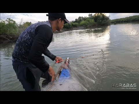 EP775-P1 - Panlilimas na Nauwi sa Pamamanti ng Team Iwan