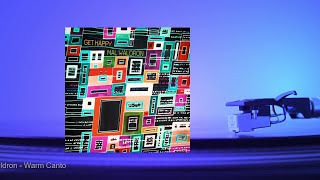 Mal Waldron - Warm Canto