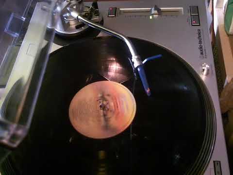 Cathedrals   Jesus We Just Want To Thank You