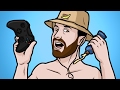 Jho4nud2Ejs/default.jpg
