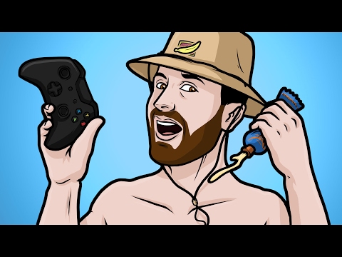 Jho4nud2Ejs/default.jpg