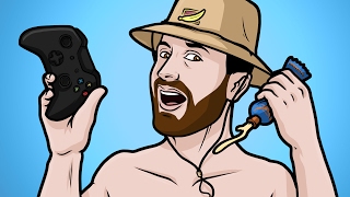 Jho4nud2Ejs/default.jpg