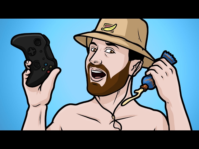 Jho4nud2Ejs/default.jpg