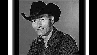 Stompin&#39; Tom - Video Clips