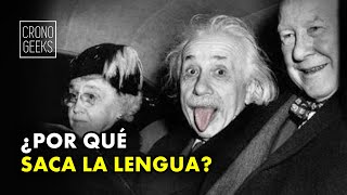 Video de Remera Einstein - Logo E=MC2