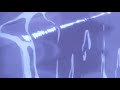 Khuda Jaane Slowed Reverb