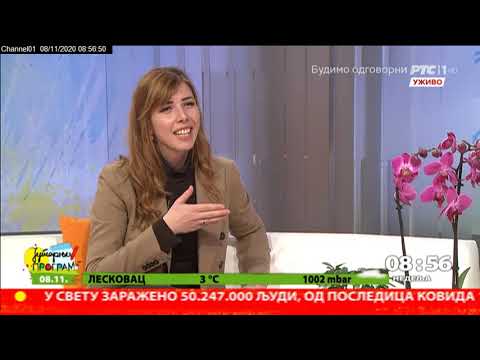 Jelena Mihajlović - Jela Čelo