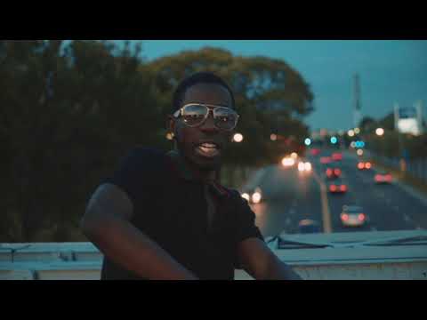 Sk - Get It (Prod. By Tdotmovements)