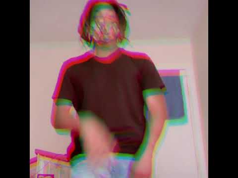 Bigwinnn-coronaseason(TikTok dance)