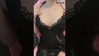 Download lagu No bra Bigo live #youtube #youtubers #youtubeshorts #tiktok #freefire #funny #fyp mp3 Download lagu No bra Bigo live #youtube #youtubers #youtubeshorts #tiktok #freefire #funny #fyp mp3