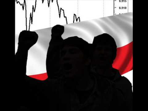 Społeczne standardy - Furio [PMD], Arson [OM], GrubAss [TZW]