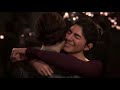 The Last of Us 2 "The Kiss" ft. Crooked Still - "Little Sadie" & "Ecstasy" (Instrumental Edit)