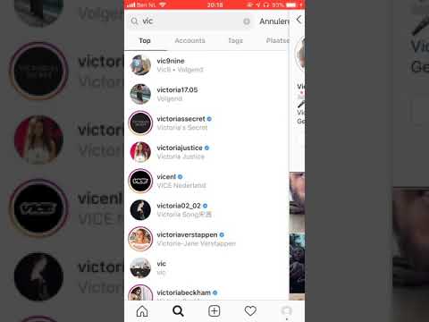 Vic9 is gekomen , Zack Ink Tipt politie en komt vervolgens zelf 1uur later😂