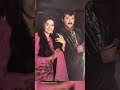 90 S Song️ Anil Kapoor And Madhuri Dixit 4k Status Sajna Main Teri Tu Mera Anilkapoor Madhuri