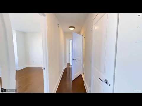 300 East 64th Street,Unit 25B, Manhattan, NY  - Presented by Maria Belen Avellaneda