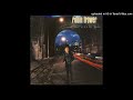 Robin Trower - Sea Of Love (1990)