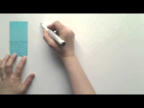 Volumen berechnen  von einer  in Zylinder eingetauchte Kugel