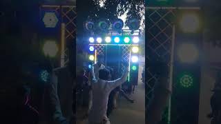 Download lagu nimbu kharbuja bhai #story# video# DJ #wala #video mp3