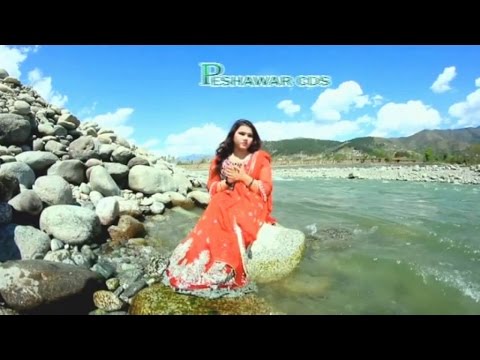Khandani Badmash Song Hits 09 - Jahangir Khan,Arbaz Khan,Pashto HD Movie Song,With Hot Dance