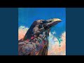 烏 - Raven