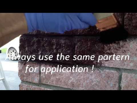 download lagu mp3 mp4 Tudor Brown Stain, download lagu Tudor Brown Stain gratis, unduh video klip Tudor Brown Stain