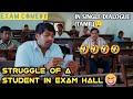 Exam Trolls Tamil Malayalam Exam Examcomedy Examtrolls Tamil Funny Trolls Comedy Hindi