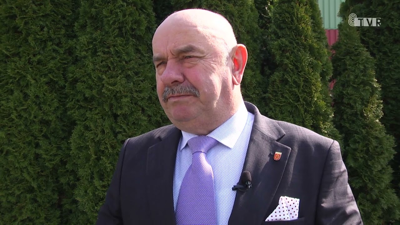 Inwestycje w Gminie Buczek – budowa basenu