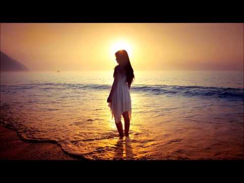 The Orange - Walk Me Michael Witness (Cafe del Fiji remix)