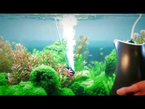Tetra APS Tetra APS
