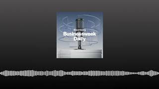 Trump Questions If Iran Deal Possible as He Amps Pressure | Bloomberg Businessweek