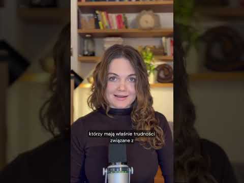 Paulina Żuchowska - o mnie