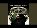 The Countdown Part 2 (Live Sessions)