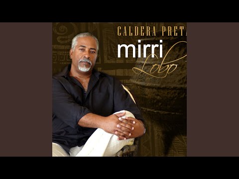 Coraçom Bundum Bundum